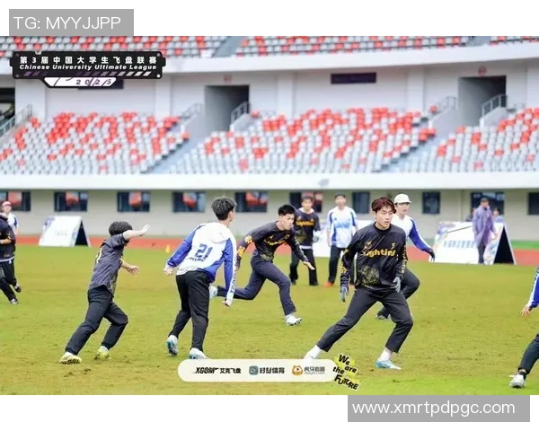 重庆飞盘队在全国飞盘配合排行榜中荣获第六名的佳绩引发热议