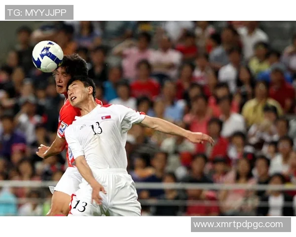 韩国与哥伦比亚足球对决精彩回顾与赛后分析 韩国与哥伦比亚足球对决精彩回顾与赛后分析