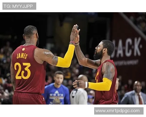 骑士与勇士圣诞大战2016重燃宿怨篮球盛宴谁能笑到最后