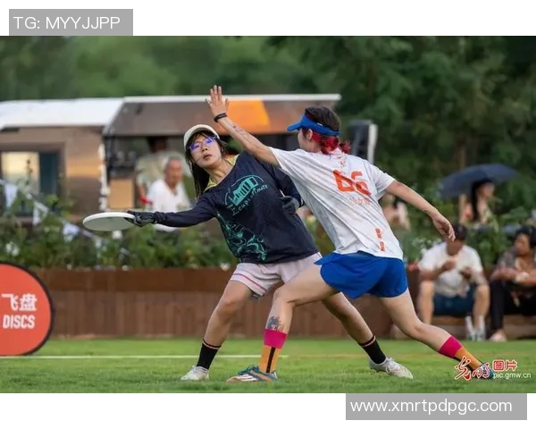 飞盘运动的魅力与挑战：南京飞盘队的耐力之路探索