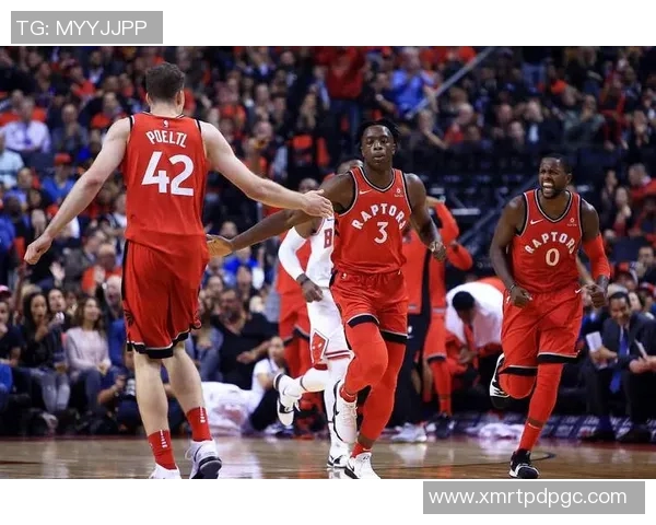 骑士与猛龙在05-06赛季的精彩对决回顾与分析 骑士与猛龙在05-06赛季的精彩对决回顾与分析