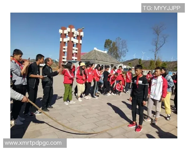 飞盘之路：王丽如何在运动中找到自我与梦想的深度对话