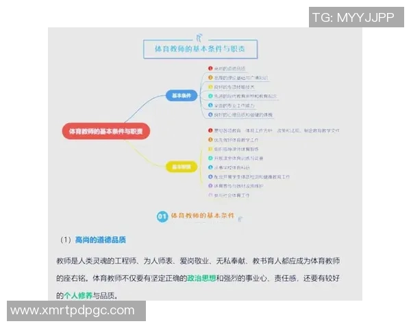 高尚品质的力量如何塑造一个更美好的社会与未来 高尚品质的力量如何塑造一个更美好的社会与未来