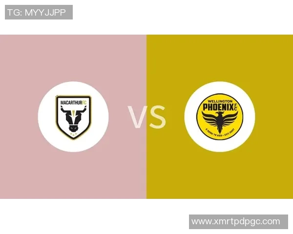 麦克阿瑟与惠灵顿的战略较量：历史巨头的军事智慧对决