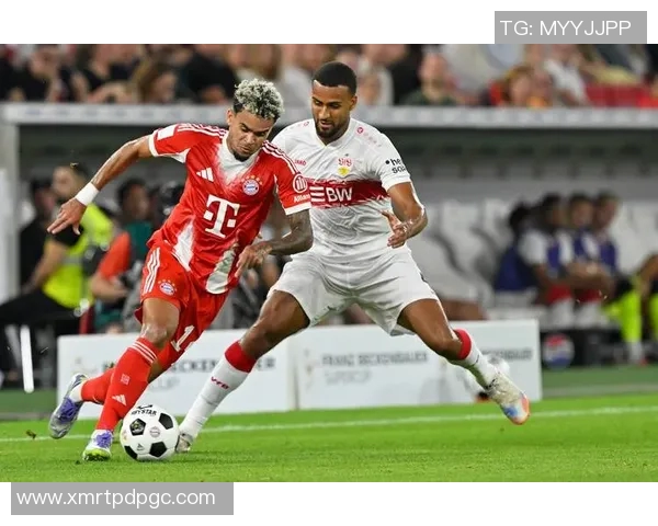 2008年中国足球队与拜仁慕尼黑的经典对决回顾与分析 2008年中国足球队与拜仁慕尼黑的经典对决回顾与分析