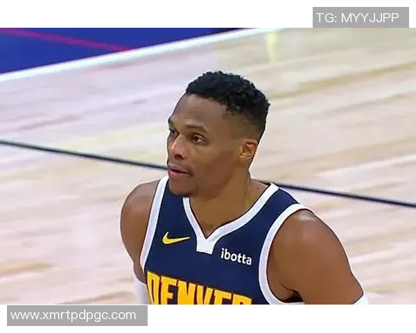 2011年NBA季后赛雷霆与掘金激战回顾与精彩瞬间分析