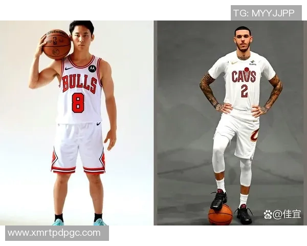 2015年公牛与骑士激战回顾：经典对决中的战术较量与球星表现分析