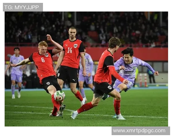 2018年5月31日奥地利与俄罗斯足球友谊赛精彩回顾与分析 2018年5月31日奥地利与俄罗斯足球友谊赛精彩回顾与分析