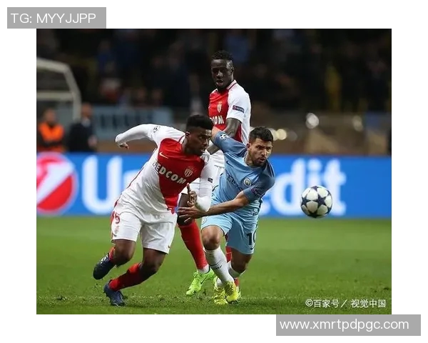 2019年南非与摩纳哥足球赛前瞻分析及胜负预测 2019年南非与摩纳哥足球赛前瞻分析及胜负预测