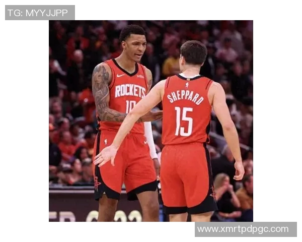 2019年2月7日火箭队与国王队精彩对决回顾与分析