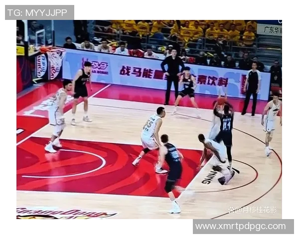 2021年CBA季后赛广东队对阵辽宁队精彩回顾与赛后分析