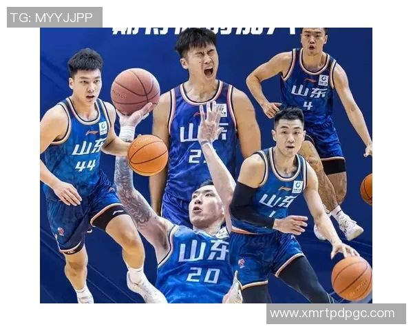 2019年辽宁与新疆半决赛精彩对决回顾与分析