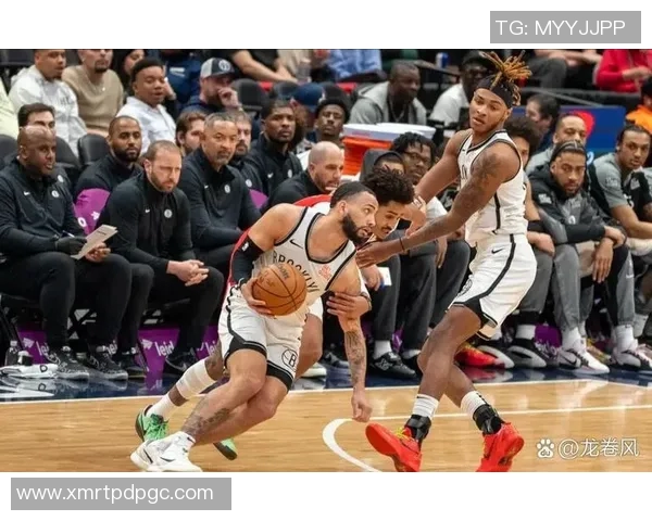 2020年NBA精彩对决篮网与奇才全场比赛回放精彩瞬间重温 2020年NBA精彩对决篮网与奇才全场比赛回放精彩瞬间重温