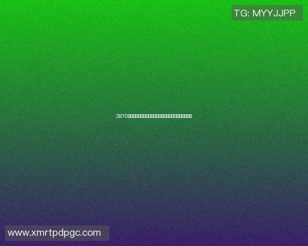 3月10日广东队与深圳队激战正酣谁将赢得这场精彩对决的胜利