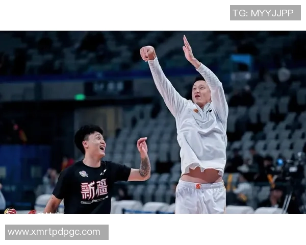 CBA北京与深圳激烈对抗回顾赛场冲突精彩瞬间分析 CBA北京与深圳激烈对抗回顾赛场冲突精彩瞬间分析