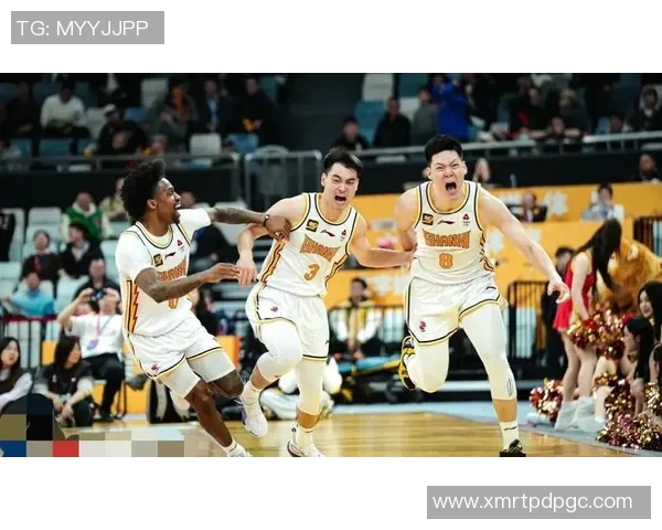 CBA精彩录像回放山东队与广厦队的巅峰对决全程回顾 CBA精彩录像回放山东队与广厦队的巅峰对决全程回顾