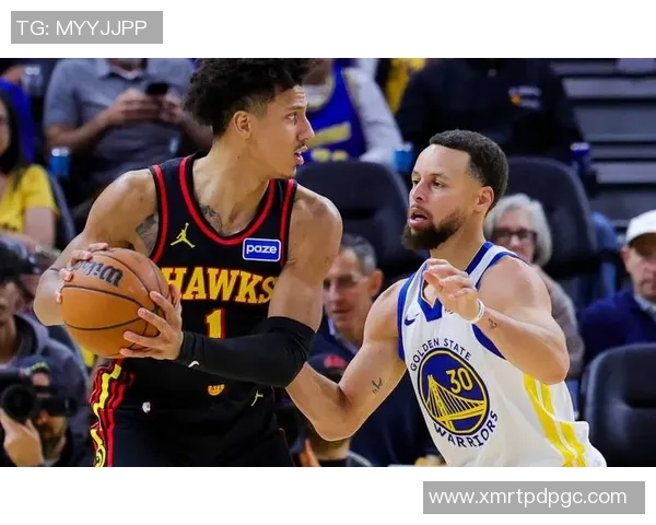 NBA老鹰对阵勇士精彩比赛录像回放分析与精彩瞬间集锦 NBA老鹰对阵勇士精彩比赛录像回放分析与精彩瞬间集锦