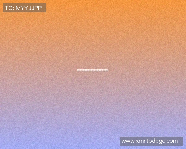 中国与意大利足球对抗赛数据统计分析与比较