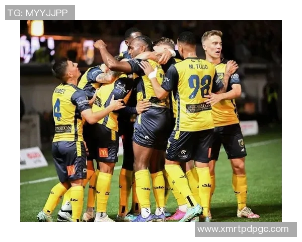 中央海岸对阵纽卡斯的精彩对决分析与赛前预测