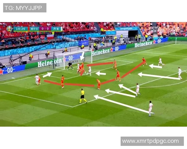 丹麦与威尔士足球对决全面分析战术特点与球队状态