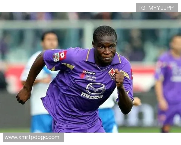 乌德青年迎战罗支全力争胜力争晋级下一轮赛事