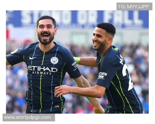 京多安引领新风潮球场内外展现全能魅力与领导力