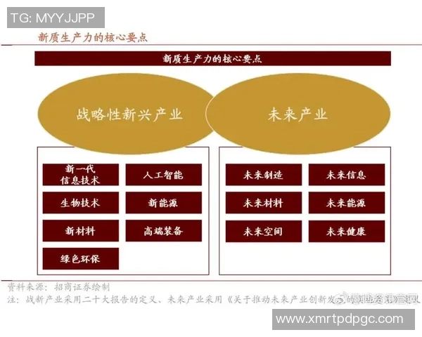 代怀博的崛起与挑战：探索新兴行业中的机遇与风险分析