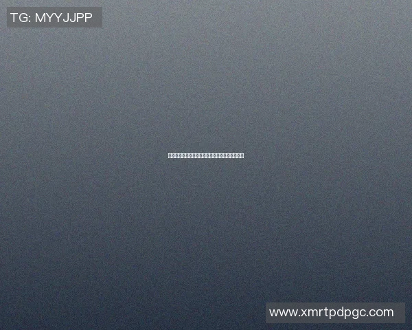 伯恩茅茨与曼联精彩对决全场录像回放及赛后分析