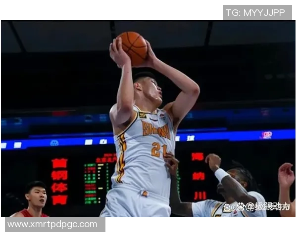 八一队与辽宁队精彩对决录像回放全程回顾与分析