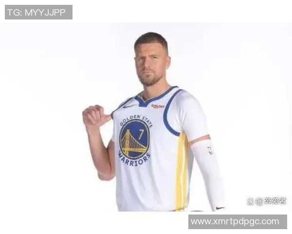 克里斯塔普斯波尔津吉斯的职业生涯回顾与未来展望分析