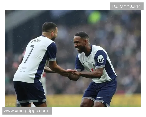 切尔西与热刺对决前瞻分析及胜负预测的全面解读