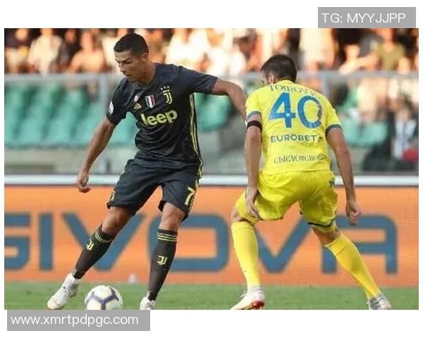 切沃对阵尤文图斯比赛直播观看方式及相关信息汇总