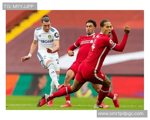 利兹联主场迎战纽波特期待精彩对决与进球盛宴