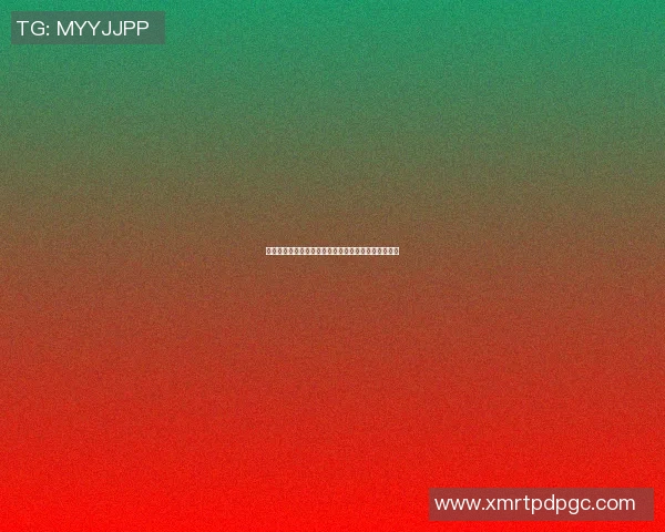 利马索尔与维也纳的精彩对决比分揭晓分析与赛后点评