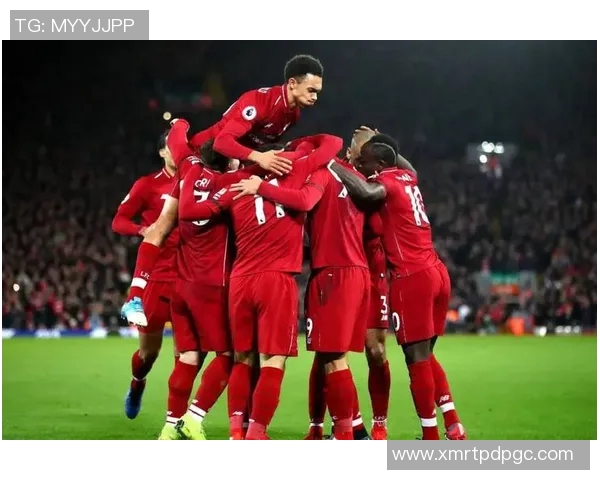 利物浦与曼城精彩对决高清录像回放全场比赛精彩瞬间尽在此处