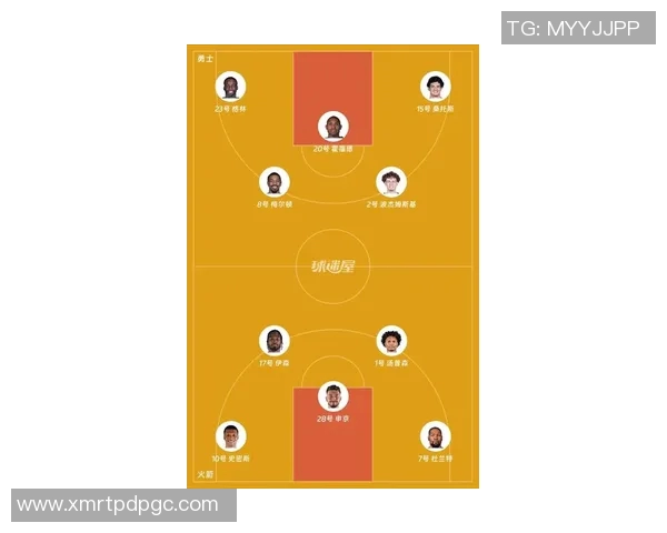 勇士与火箭激战正酣NBA新赛季首场对决精彩回顾与分析