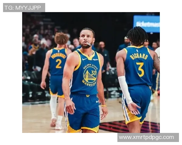 勇士与开拓者激战2016年5月12日季后赛巅峰对决回顾