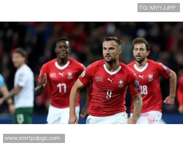 北爱尔兰与瑞士足球对决前瞻及胜负预测分析