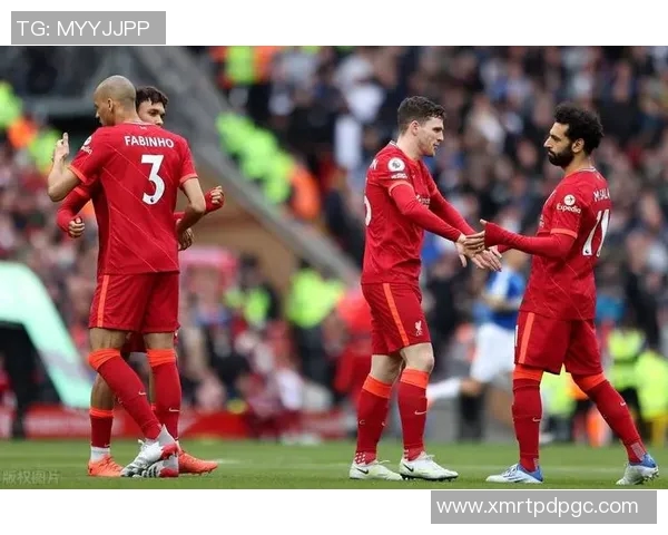 博尔顿与米堡历史交锋记录分析及比分回顾