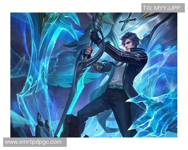 南国老鹰强势对决半岛电力争夺赛季荣耀与胜利的巅峰之战