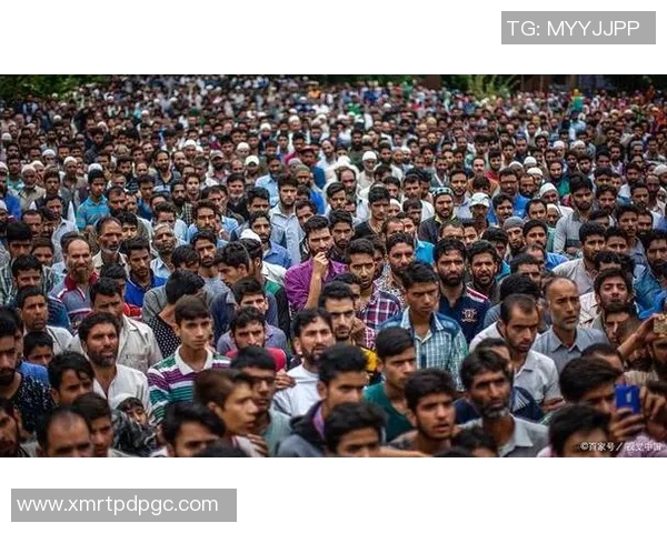 印度亚与香港亚的精彩对决引发全球关注与热议