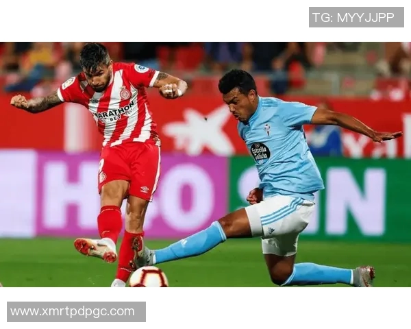 卡塔赫纳与塞尔塔的精彩对决揭示西甲新赛季的竞争格局与球队实力分析