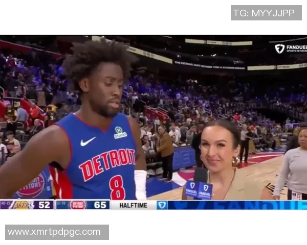 卡里斯勒韦尔在NBA赛场上的崛起与挑战分析