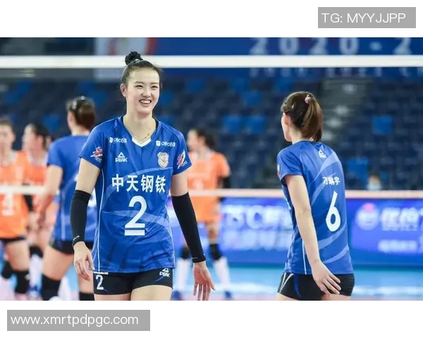 女排亚锦赛激战印度与泰国强强对决谁能夺冠引发关注
