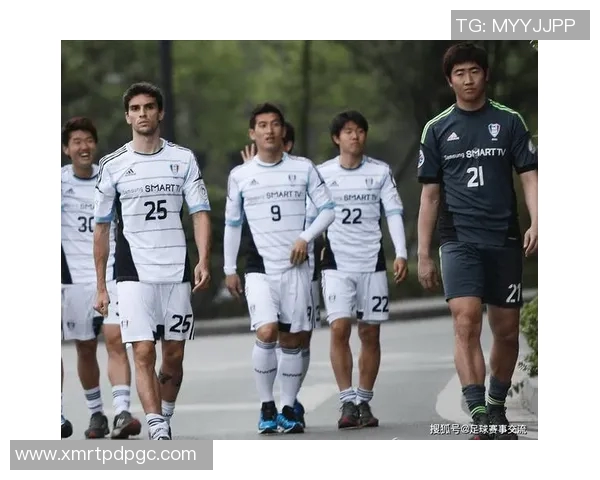 山口雷诺法与横滨FC的激烈对决分析及比赛展望 山口雷诺法与横滨FC的激烈对决分析及比赛展望