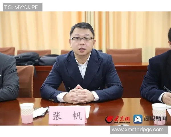 张帆：在时代浪潮中追寻梦想的青年领航者与奋斗故事