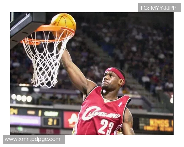 扎克拉文的篮球之路:从天赋少年到NBA全明星的蜕变历程 扎克拉文的篮球之路:从天赋少年到NBA全明星的蜕变历程
