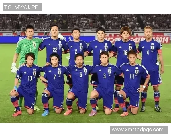 日本与韩国20岁年轻人的对决谁将赢得青春的荣耀与梦想