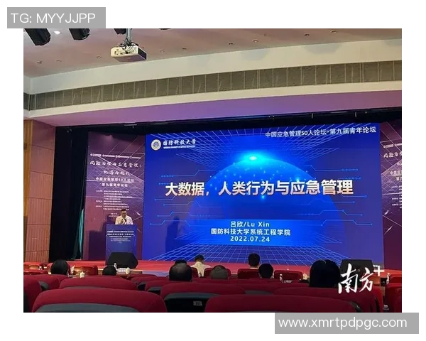 朱俊龙：从青年才俊到职场精英的成长之路与奋斗故事