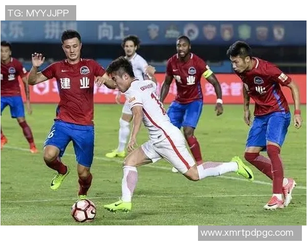 权健与国安精彩对决录像回放分析与赛后点评分享